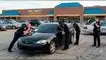 Walmart Elizabethtown