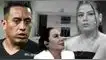 Christian Cueva tiene POLÉMICO descargo ante DESALOJO que hizo su padre a la hija mayor de Pamela López de su casa: "Mis hijos sí tienen..."