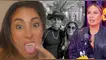 Tía Lisura manda fuerte mensaje tras indirecta de Pamela López