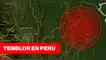 Temblor en Perú HOY, 25 de junio de 2026: ¿A qué hora y dónde se registró el último sismo, según IGP?
