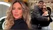 Pamela López revela que Paul Michael RECIBÍA DINERO por lucirse con sus hijos con Christian Cueva: "Algo que se tenía que hacer"