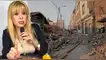 Vidente Agatha Lys hace predicción sobre terremoto en Perú