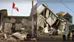 Silencio sísmico de 279 años en Perú: IGP advierte devastador escenario en Lima tras terremotos en Venezuela.