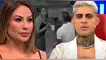 Pamela López se defiende de las críticas y manda dardo ¿a Paul Michael?