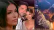 Shirley Arica revela por qué no tuvo intimidad con Pablo Heredia en 'La Granja VIP' Shirley Arica revela por qué no tuvo intimidad con Pablo Heredia en 'La Granja VIP'