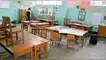 Suspeden clases escolares este lunes 29 de junio: conoce el motivo.