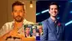 ¡DESPUÉS DE AÑOS LO CONTÓ TODO! Jesús Alzamora destapa el VERDADERO motivo de su despido de Latina en pleno éxito de 'Yo Soy': "A mi jefa le dijeron..."