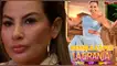 Pamela López destapa presuntas escenas censuradas en 'La Granja VIP'