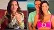 María Pía emociona al anunciar llegada del nuevo miembro a su familia