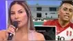 Destapan por qué Christian Cueva botó a su hija de su casa, según Pamela López.