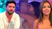 Pablo Heredia deja en shock al hacerle INSÓLITO PEDIDO al ex de Shirley Arica Pablo Heredia deja en shock al hacerle INSÓLITO PEDIDO al ex de Shirley Arica
