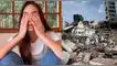 ¡NO PUDO CONTENER LAS LÁGRIMAS! Natalie Vértiz se quiebra por los damnificados tras el devastador terremoto en Venezuela: "Estoy con...."