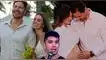 ¡SE VIENE LA BODA! Carol Reali 'Cachaza' CONFIRMA que se casa este año con André Bankoff: ¿Cuándo y dónde será?