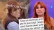 Revelan IDENTIDAD de persona que EMPAPÓ a Magaly Medina en pleno evento al que asistió con Alfredo Zambrano: "Hubo un conflicto"
