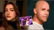 Hija de Gian Marco Zignago recibe ola de críticas tras cantar a dúo en el concierto de Ricardo Arjona: ¿No dio la  talla?