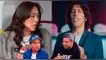 ¡PUSO FIN A LAS ESPECULACIONES! Cathy Sáenz rompe el silencio tras anuncio de 'Chapa Tu Money' en América TV: “CTM no llega a la TV..."