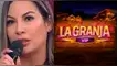 Pamela López pagaría caro hablar mal de 'La Granja VIP'