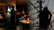 OFICIAL | Cinco distritos de Lima NO tendrán luz durante el 30 de junio: hasta 10 horas sin servicio.