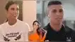 ¿AL PRIMER ERROR SE VA? La drástica advertencia de Rosa Fuentes a Paolo Hurtado tras confirmar que regresaron: "Ya lo sabe...." ¿AL PRIMER ERROR SE VA? La drástica advertencia de Rosa Fuentes a Paolo Hurtado tras confirmar que regresaron: "Ya lo sabe...."