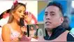 ¡Se quiebra en VIVO!  Pamela López confiesa su verdad más DOLOROSA tras separarse de Christian Cueva: “Nunca construí nada...”