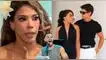 ¡Les malogró la fiesta! Karen Dejo pone en duda el romance de Onelia Molina con dura advertencia: “Kevin no es el hombre..."