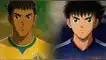 Brasil vs Japón, EN VIVO, DIRECTV Sports, hora, canal y dónde ver