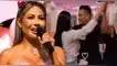 Pamela López pide dinero a Christian Cueva así como gastó en cumple de Pamela Franco.