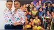Hermanos Paletazo revela que tuvieron una relación con chico reality de EEG. Gemelos Paletazo confirman romance con exchico reality de EEG.