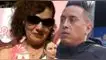 Mamá de Pamela López deja emotivo mensaje en medio de polémica con Christian Cueva.