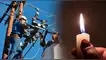 Más de 10 distritos de Lima y Callao NO tendrán luz del 1 al 2 de julio: horarios y zonas confirmadas.