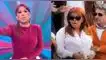 ¡ACLARÓ LOS RUMORES! Magaly Medina revela la verdad tras sus virales imágenes en Chota junto a Alfredo Zambrano: “Tenía varias horas sin dormir”