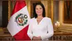 ¿Cuándo inicia OFICIALMENTE el gobierno de Keiko Fujimori? Conoce los pasos oficiales del JNE tras el conteo al 100% de la ONPE.