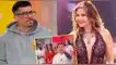 Armando Tafur ‘Papá Armando’ ROMPE EL SILENCIO sobre su supuesta pelea con Gisela Valcárcel: “Se discute, pero no se deja la amistad” Armando Tafur ‘Papá Armando’ ROMPE EL SILENCIO sobre su supuesta pelea con Gisela Valcárcel: “Se discute, pero no se deja la amistad”