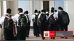¿Se CANCELAN las vacaciones en julio y agosto? Minedu CONFIRMA cambios en el calendario escolar 2026.