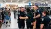 Walmart Estados Unidos