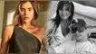 ¿Korina Rivadeneira ROMPIÓ PALITOS con la madre de Mario Hart? Exponen su IMPENSADO trato: "Mi suegra ya no..." ¿Korina Rivadeneira ROMPIÓ PALITOS con la madre de Mario Hart? Exponen su IMPENSADO trato: "Mi suegra ya no..."