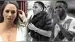 Hijo mayor de Jefferson Farfán y Melissa Klug toma DRÁSTICA decisión luego de que su padre le QUITE la pensión de alimentos