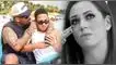 Jefferson Farfán RESPONDE a DURA CRÍTICA tras revelarse que le QUITÓ la pensión a su hijo mayor con Melissa Klug Jefferson Farfán RESPONDE a DURA CRÍTICA tras revelarse que le QUITÓ la pensión a su hijo mayor con Melissa Klug