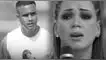 Melissa Klug deja EN SHOCK al revelar COMPLICADA enfermedad que le diagnsticaron junto a Jesús Barco Melissa Klug deja EN SHOCK al revelar COMPLICADA enfermedad que le diagnsticaron junto a Jesús Barco