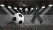 Luto en el fútbol peruano: Fallece recordado exjugador de Alianza Lima tras batallar contra dura enfermedad. Luto en el fútbol peruano: Fallece recordado exjugador de Alianza Lima tras batallar contra dura enfermedad.