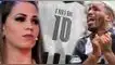 Melissa Klug toma RADICAL decisión con su hijo menor y el apellido 'Farfán' tras PERDER la pensión del mayor: "No es como el papá"