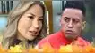Pamela López gana demanda de Christian Cueva. Pamela López gana demanda a Christian Cueva y rompe restricción.