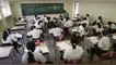¿Habrá clases escolares durante el Día del Maestro? Conoce la ÚLTIMA POSTURA del Minedu.