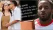 Jefferson Farfán ROMPE SU SILENCIO con fuerte mensaje tras QUITARLE la pensión a su hijo mayor con Melissa Klug