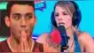 elpopular.pe elpopular.pe