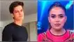 ¿Se acabó el amor? Kevin Díaz CONFIESA que está SOLTERO y la reacción de Onelia deja a todos en shock