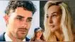 ¿LA NEGÓ? Austin Palao REVELA que nunca tuvo un romance con la cantante Fran Maira tras reencontrarse con Flavia Laos: "Solo la conocí..."