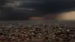 Senamhi sacude al Perú con ALERTA NARANJA por peligroso evento climático en 12 ciudades. Senamhi sacude al Perú con ALERTA NARANJA por peligroso evento climático en 12 ciudades.
