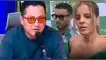Programa de Carlos Orozco se pronuncia sobre el negocio de Alejandra Baigorria.