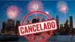 Estos son los EVENTOS del 4 de julio en EE.UU. que serán CANCELADOS. EVENTOS del 4 de julio en EE.UU. que serán CANCELADOS